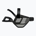 Shimano SL-U8000 11rz Umwerferhebel rechts 3