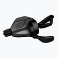 Shimano SL-U8000 11rz Umwerferhebel rechts 4