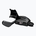 Shimano SL-U8000 I-Spec EV 2rz linker Umwerferhebel 2