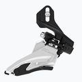 Shimano Cues FD-U4000 SS Direct Mount Umwerfer