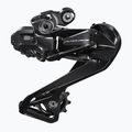 Shimano Dura-Ace Di2 RD-R9250 12rz Direct Mount Schaltwerk