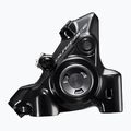 Shimano GRX BR-RX820 Scheibenbremssattel vorne