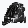 Shimano GRX BR-RX820 Scheibenbremssattel vorne 3