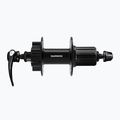 Shimano Cues FH-QB400-HM 32H 8/9/10rz MTB 11rz Hinterradnabe