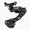 Shimano GRX RD-RX820 36T max 12rz direkt montiertes Schaltwerk