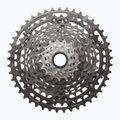 Shimano XTR CS-M9200-12 12rz 9-45T Fahrradkassette