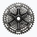 Shimano XTR CS-M9200-12 12rz 9-45T Fahrradkassette 2