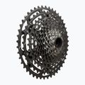 Shimano XTR CS-M9200-12 12rz 9-45T Fahrradkassette 3