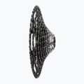 Shimano XTR CS-M9200-12 12rz 9-45T Fahrradkassette 4