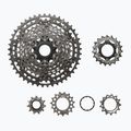 Shimano XTR CS-M9200-12 12rz 9-45T Fahrradkassette 6