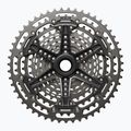 Shimano XTR CS-M9200-12 12rz 10-51T Fahrradkassette 2