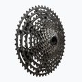 Shimano XTR CS-M9200-12 12rz 10-51T Fahrradkassette 3