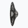 Shimano XTR CS-M9200-12 12rz 10-51T Fahrradkassette 4