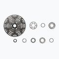 Shimano XTR CS-M9200-12 12rz 10-51T Fahrradkassette 5