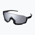 Shimano CE-ARLT2 Aerolite schwarz/photochromatisch grau Sonnenbrille