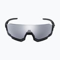 Shimano CE-ARLT2 Aerolite schwarz/photochromatisch grau Sonnenbrille 2