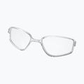 Shimano RX-CLIP Korrektureinsatz für AEROLITE Klarsichtbrille