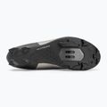 Fahrradschuhe MTB Herren Shimano SH-XC502 silver 4