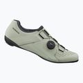 Shimano SH-RC300W Damen Rennradschuhe blassgrün