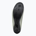 Shimano SH-RC300W Damen Rennradschuhe blassgrün 3