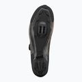 Shimano SH-RX801R metallic orange Herren Schotterschuhe 4