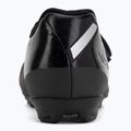 Fahrradschuhe MTB Herren Shimano SH-XC302 black 6