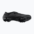 Fahrradschuhe MTB Herren Shimano SH-XC302 black 13