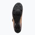 Fahrradschuhe MTB Herren Shimano SH-XC302 brown 12