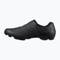 Fahrradschuhe MTB Damen Shimano SH-XC302W black 9