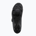 Fahrradschuhe MTB Damen Shimano SH-XC302W black 12