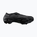 Fahrradschuhe MTB Damen Shimano SH-XC302W black 13