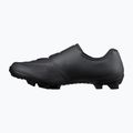 Fahrradschuhe MTB Damen Shimano SH-XC503W black 9