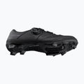 Fahrradschuhe MTB Damen Shimano SH-XC503W black 13