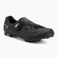 Fahrradschuhe MTB Herren Shimano SH-XC503 black