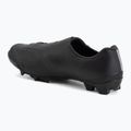 Fahrradschuhe MTB Herren Shimano SH-XC503 black 3