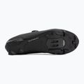 Fahrradschuhe MTB Herren Shimano SH-XC503 black 4