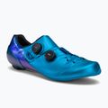 Shimano Herren-Radschuhe SH-RC903 blau ESHRC903MCB01S46000