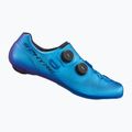 Shimano Herren-Radschuhe SH-RC903 blau ESHRC903MCB01S46000 11