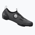 Shimano SH-IC501 schwarz Trainer Schuhe