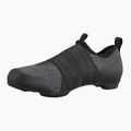 Shimano SH-IC501 schwarz Trainer Schuhe 2