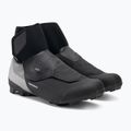 Shimano Herren MTB Radschuhe MW 702 schwarz ESHMW702MCL01S38000 4