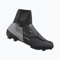 Shimano Herren MTB Radschuhe MW 702 schwarz ESHMW702MCL01S38000 7