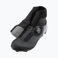 Shimano Herren MTB Radschuhe MW 702 schwarz ESHMW702MCL01S38000 9