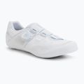 Damen-Rennradschuhe Shimano SH-RC503W white