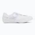 Damen-Rennradschuhe Shimano SH-RC503W white 2