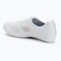 Damen-Rennradschuhe Shimano SH-RC503W white 3