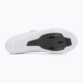 Damen-Rennradschuhe Shimano SH-RC503W white 4