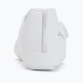 Damen-Rennradschuhe Shimano SH-RC503W white 6