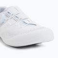Damen-Rennradschuhe Shimano SH-RC503W white 7