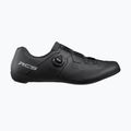 Herren-Rennradschuhe Shimano SH-RC503 black